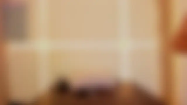 Chat soba uživo modela LunaArias