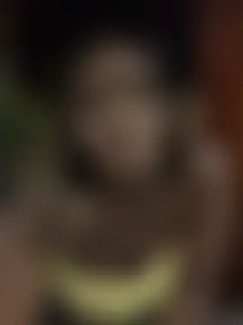XXX chat uživo modela ZarahFerreira