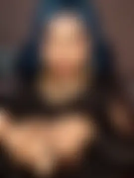Chat XXX en directo de Javel123
