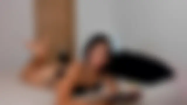 XXX chat uživo modela hannah_miltonn