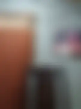 Orianamzn21 Шоу с уебкамера
