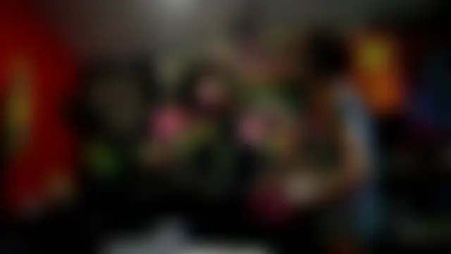 DaddyAndSplashQueen লাইভ XXX চ্যাট