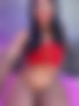SheenaBrooke Live XXX-chat