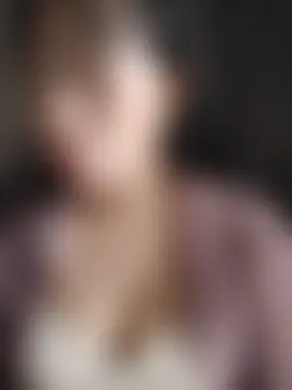 Onehitttn Live XXX chat