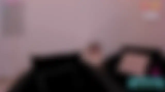 ArianaNova Live XXX Chat