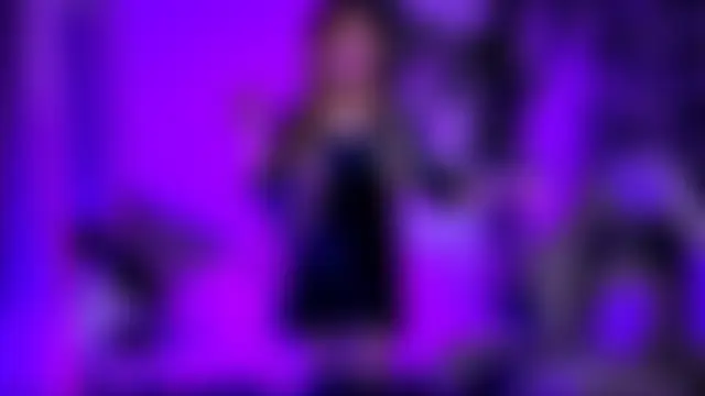 Kumiho_7777n Live XXX chat