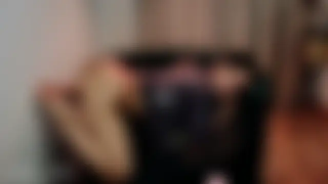 kattyparkn Live XXX chat