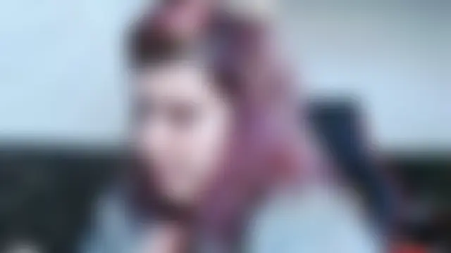 piticaforever live XXX chat
