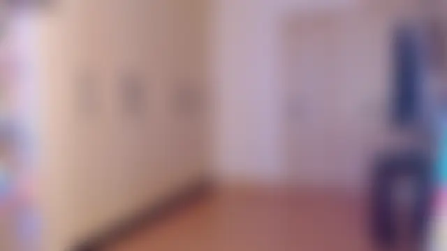 Annie_p Live XXX-chat