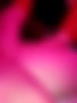 دردشة GhazalBella الجنسية المباشرة