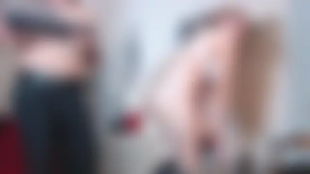 NinaAndRocco – Naživo chatovacia miestnosť