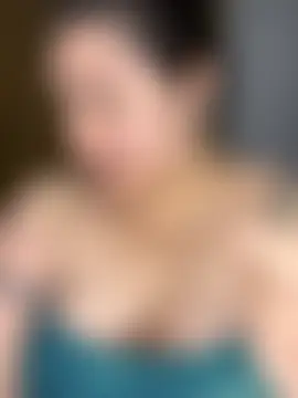 Chatroom XXX en direct de PortuPAWG