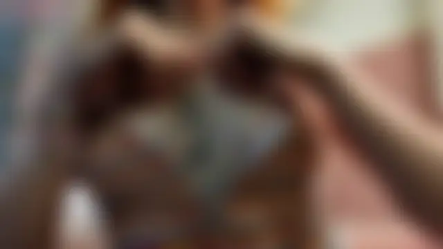 memymee_ Chat XXX live