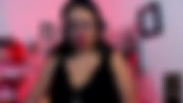 Pokój czatu na żywo – Fetishdoll_BDSM