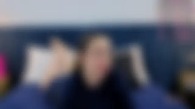 צ'אט XXX בשידור חי של CarlaRossi_