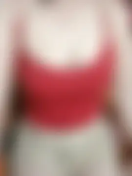 צ'אט XXX בשידור חי של mymy-2k