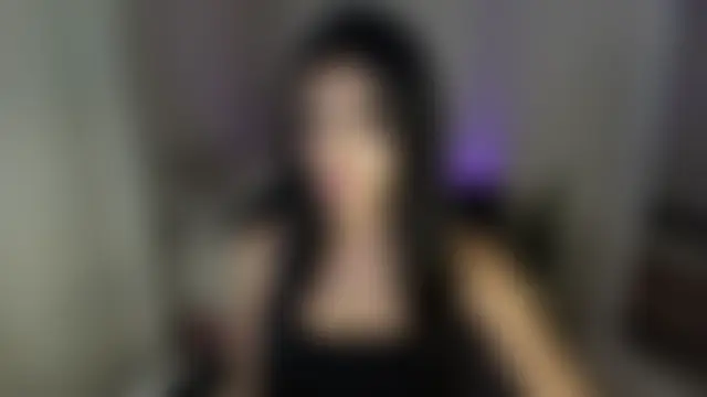 April_Scarlett Chat XXX in diretta