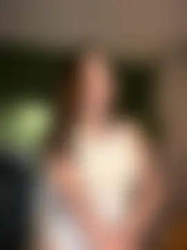 دردشة Lovinggirl_ الجنسية المباشرة