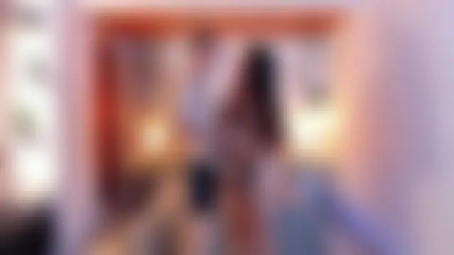 Fun_Wallen – Naživo chatovacia miestnosť