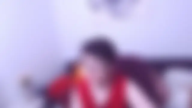 חדר צ'אט בשידור חי של ChristaRose