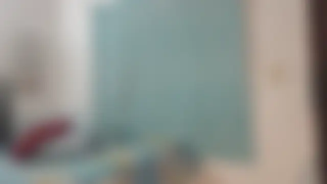 دردشة Doll_rihana الجنسية المباشرة