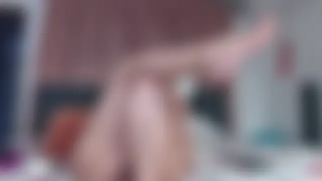 linapalacios élő XXX-chatje