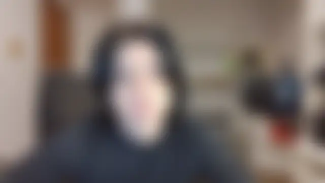 Chat +18 de kyslrana ao vivo