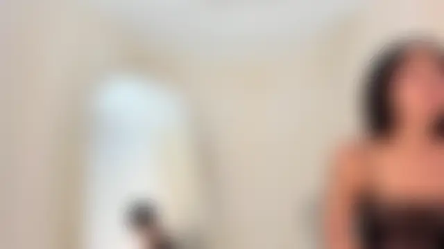 Czat XXX na żywo – Dakota_Cline