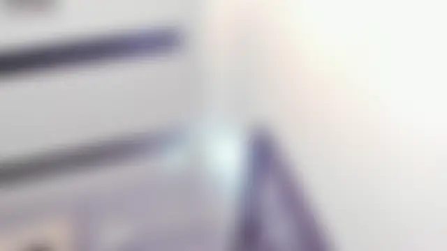 Cloedurant – Naživo XXX chat
