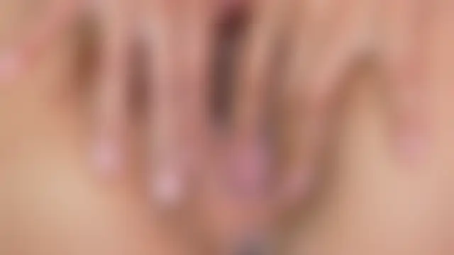 lanna_w – Naživo XXX chat