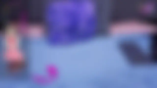 valeria-niuk – Naživo XXX chat