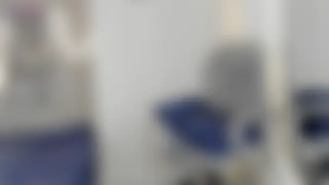 Nia_lobo – Naživo XXX chat
