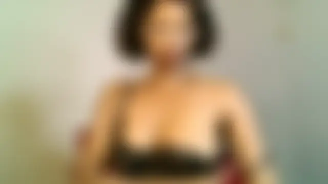 Chat XXX Live Mabelle_Eveline