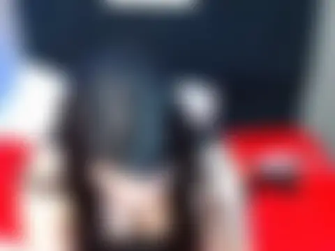 Chat XXX Live Lustukitty_02