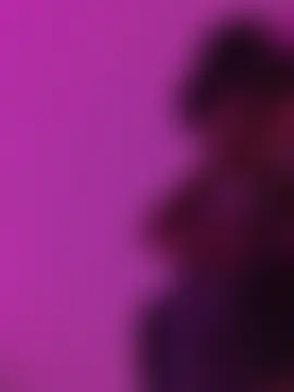 Chat XXX ao vivo de theprettysoles