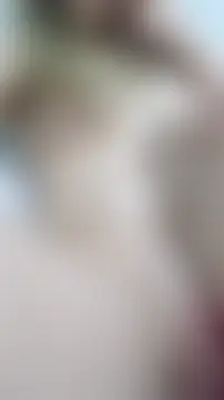 Chat +18 de casal1001 ao vivo