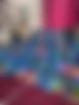 Baby_pari1 Adlı Modelin Web Kamerası Şovu