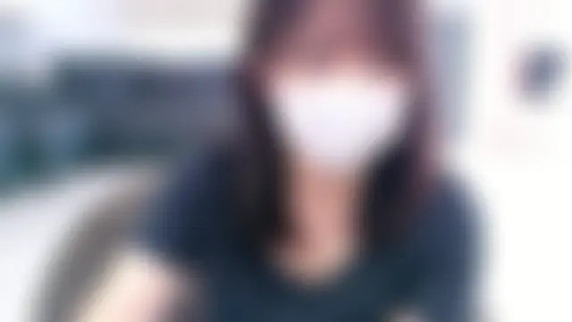 Rui_87 Adlı Modelin Canlı XXX Sohbeti