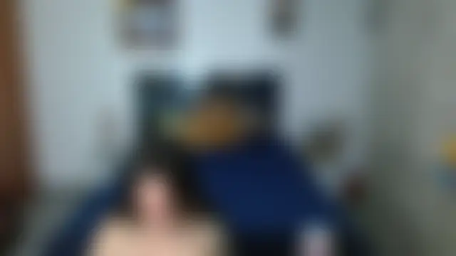 samantha_shinesのライブXXXチャット