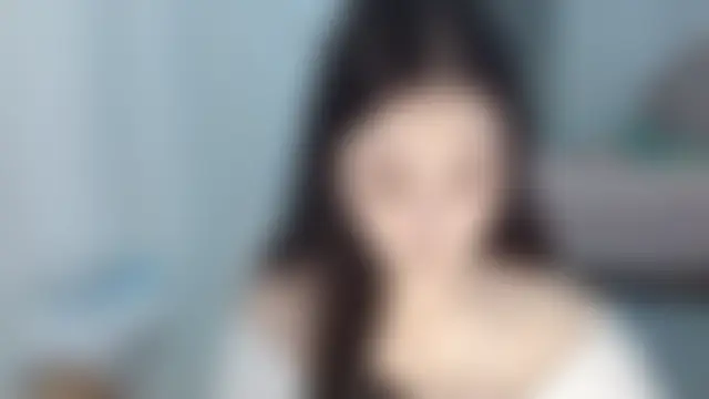 Amy-cnbabyのライブXXXチャット
