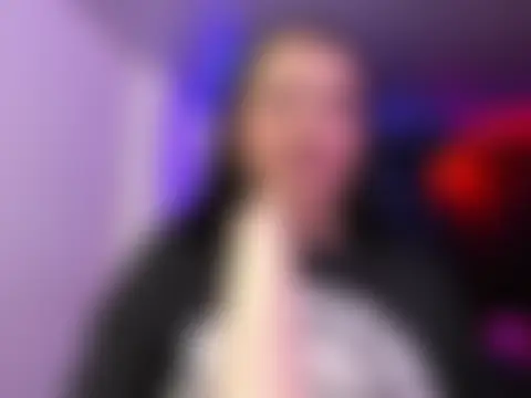 nataliasweet98のライブXXXチャット