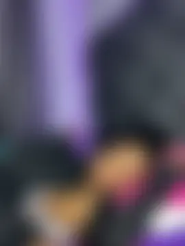 RainBougie Adlı Modelin Canlı XXX Sohbeti