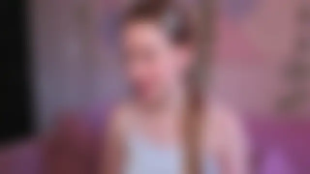 دردشة Candy_Cansew الجنسية المباشرة