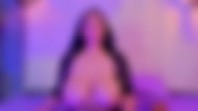 Онлайн чат XXX Violetta_rose_