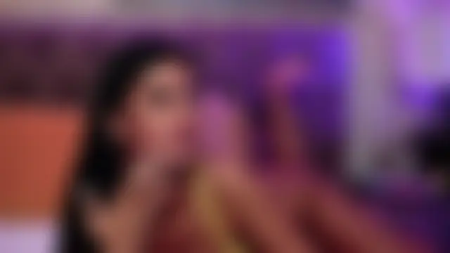 Ashley_ClaireXX Live XXX-Chat