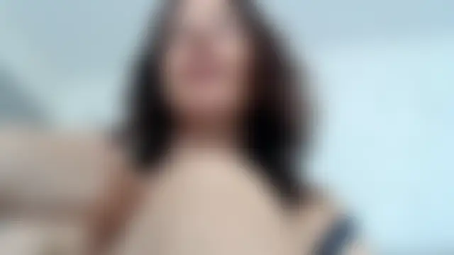 EvaXOAir Webcam-Show