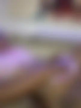 Angelicaagarciaa Adlı Modelin Canlı XXX Sohbeti
