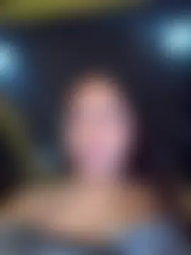 دردشة EAAM1@xh الجنسية المباشرة