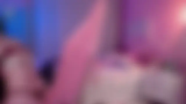 دردشة Mihcela_Furett الجنسية المباشرة