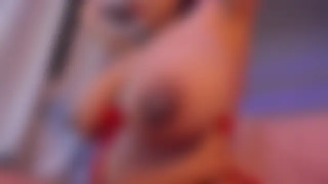 Bhianka_new – Naživo XXX chat